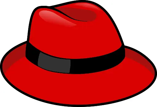 Red Hat